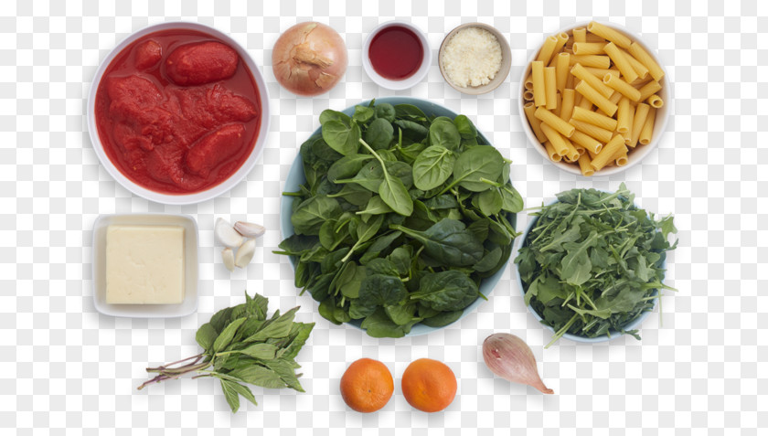 Red Wine Vinegar Pasta Salad Spinach Vegetarian Cuisine Food Chard Recipe PNG