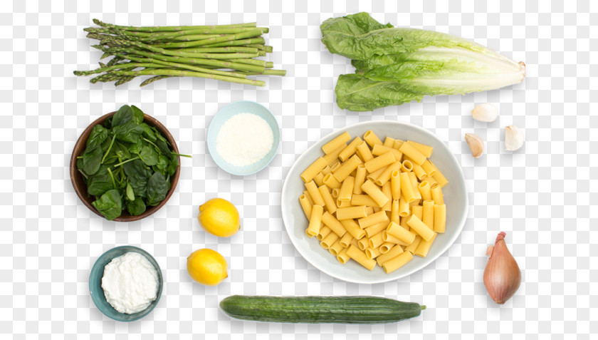 Salad Leaf Vegetable Vegetarian Cuisine Cream Of Asparagus Soup Recipe PNG