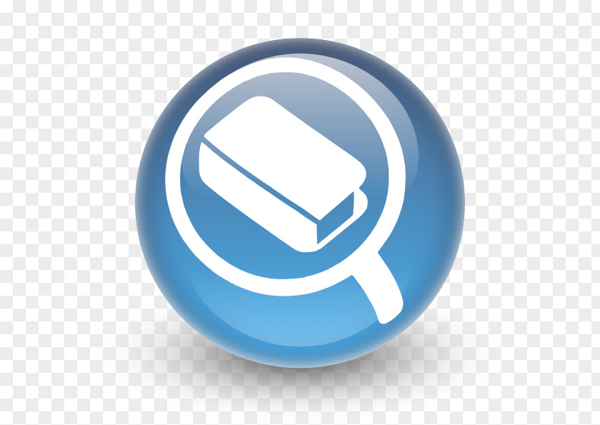 Search Icon Vector Graphics Clip Art Button PNG