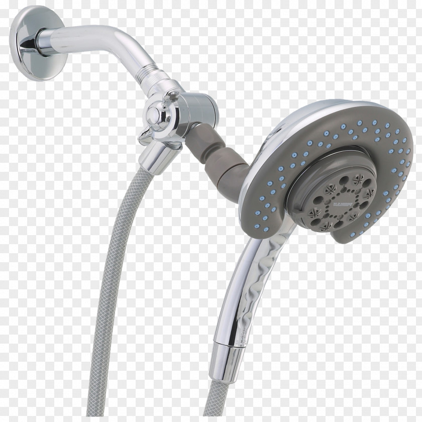 Shower Bathtub Refinishing Bathroom Tap PNG