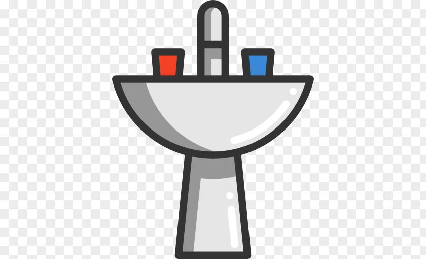 Sink Icon PNG