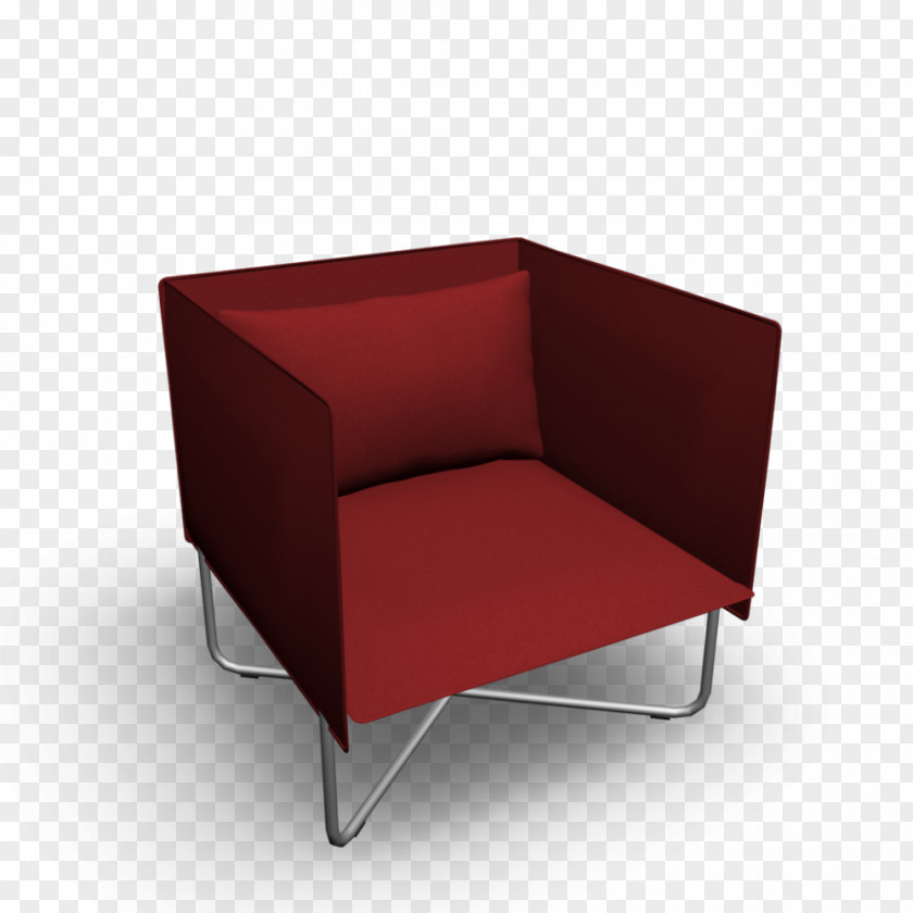 Sofa Material Club Chair Wing Spatial Planning Armrest PNG