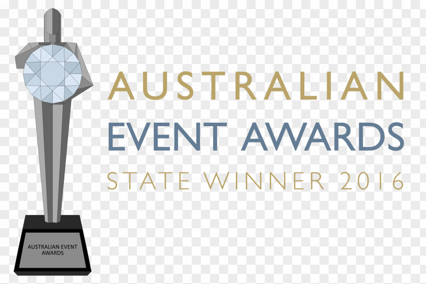 SOLD OUT Event Management Award Organization Innovation PNG