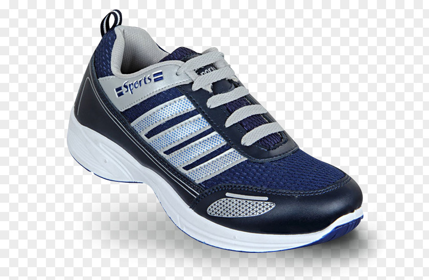 Sport Shoes Footwear Shoe Sneakers Slipper Sandal PNG