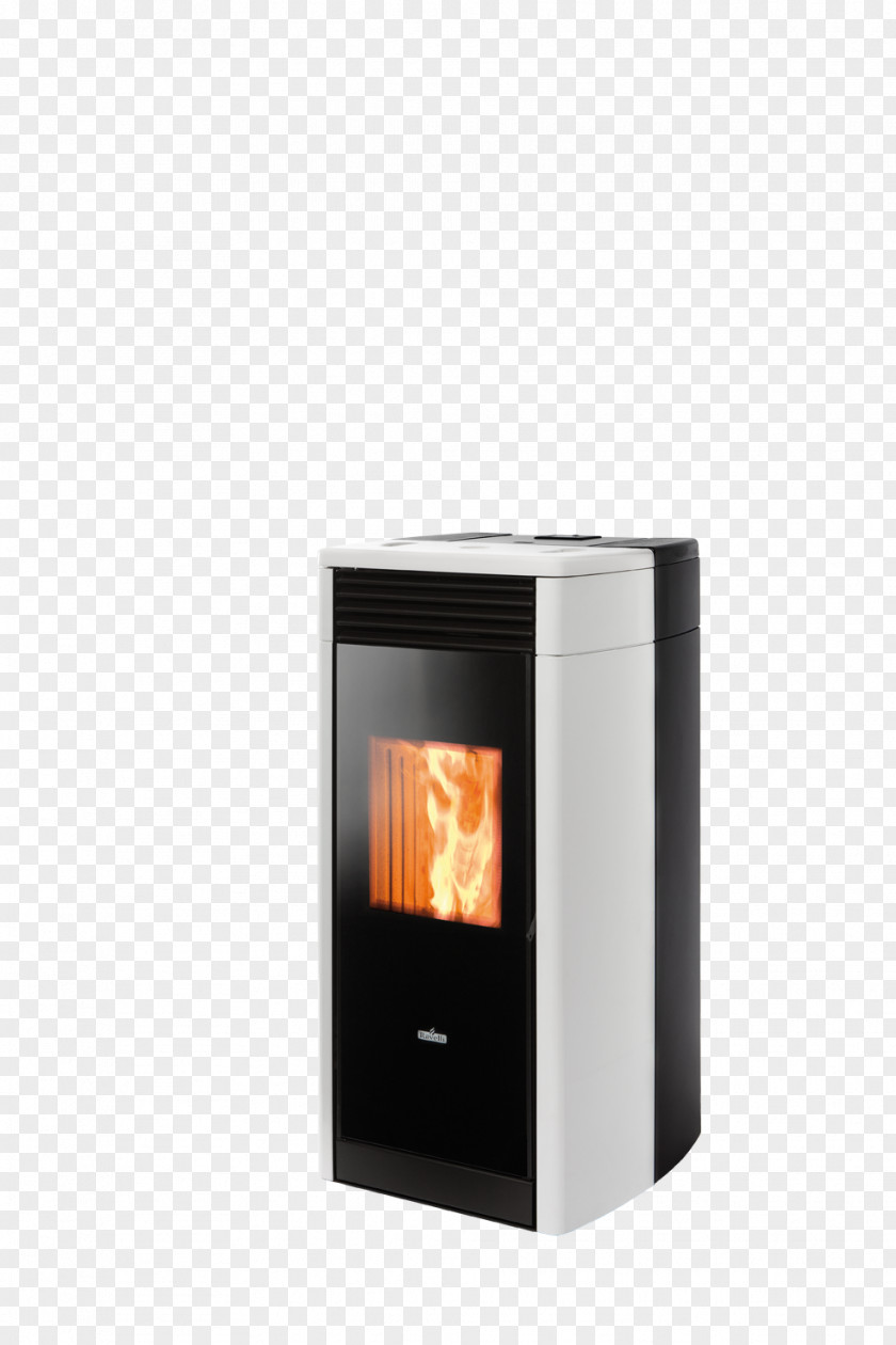 Stove Wood Stoves Pellet Hearth PNG