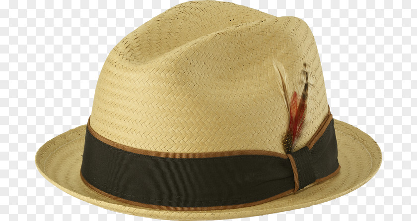 Straw Hat Fedora Amazon.com Hoodie Cap PNG