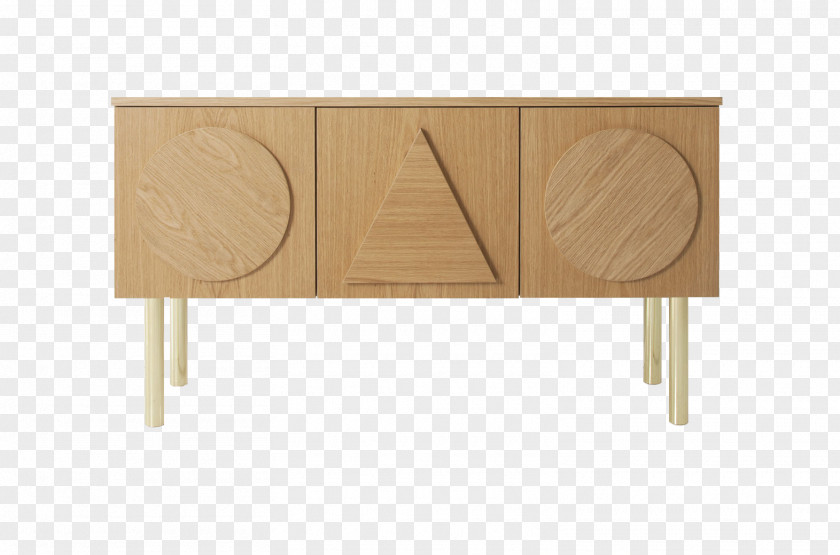 Table Buffets & Sideboards Bedside Tables Furniture Shelf PNG