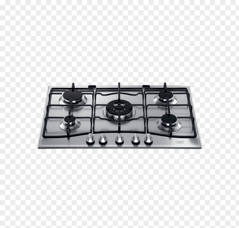 Table Electric Stove Induction Cooking Stainless Steel Hot Plate PNG