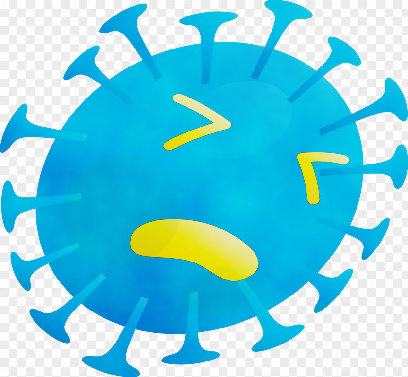 Virus Orthocoronavirinae Microorganism 2019–20 Coronavirus Pandemic Disease 2019 PNG