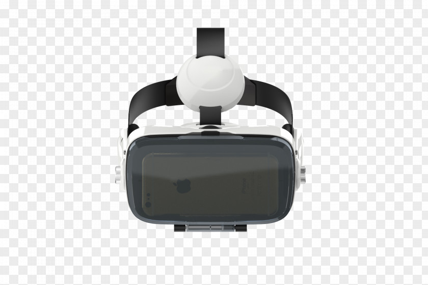 Vr Headset Samsung Gear VR Oculus Rift Virtual Reality Immersion PNG