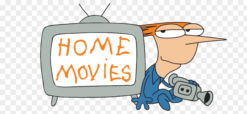 Watch Movie Television Show Animated Film Streaming Media Cartoon Network PNG