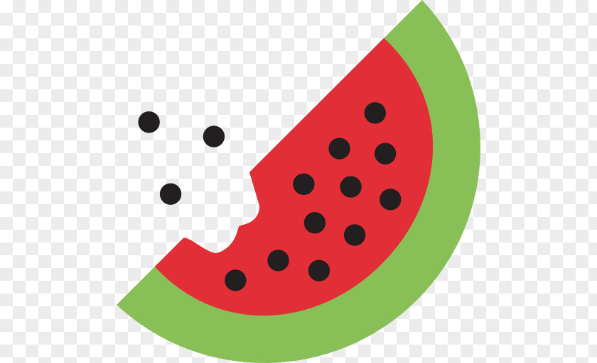 Water Melon Fruit Watermelon Food PNG