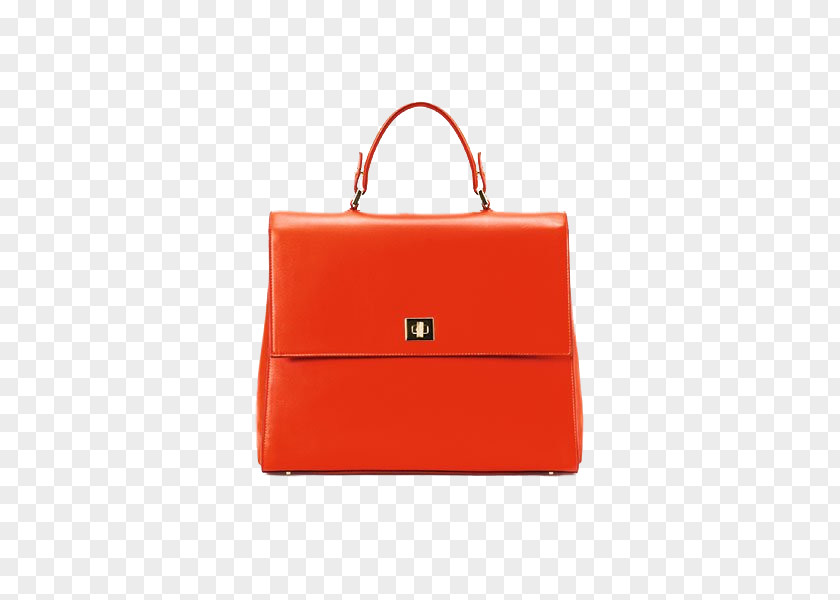 Women Bag Florence Handbag China Hugo Boss PNG