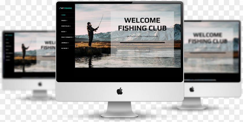 World Wide Web Responsive Design Template System Computer Monitors Joomla PNG