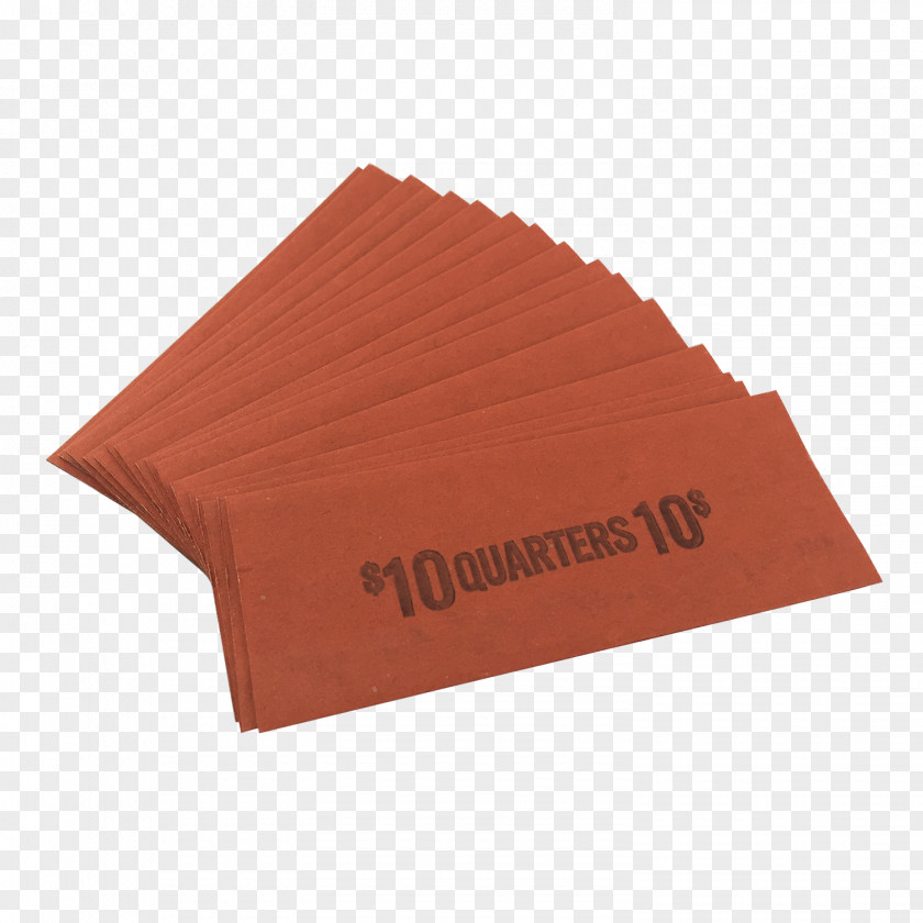 Wrapper Material PNG