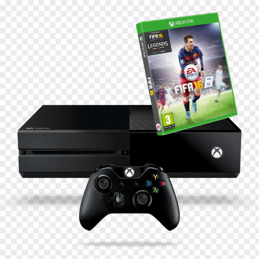 Xbox 360 Kinect One Video Game Consoles PNG