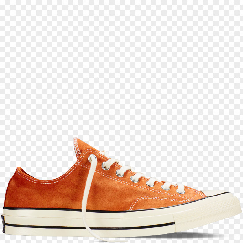 Adidas Chuck Taylor All-Stars Converse Sneakers Vans High-top PNG