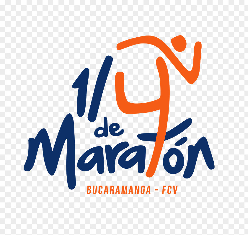 Association Of International Marathons And Distanc Cardiovascular Foundation Colombia Barrancabermeja Backpack Sport Logo PNG