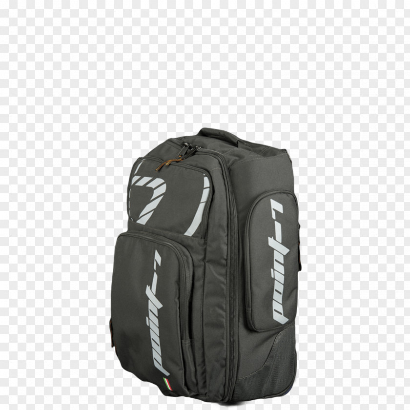 Backpack Trolley Golfbag Protective Gear In Sports PNG