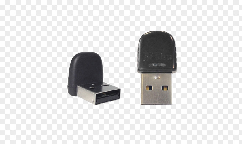 Bank Central Of The Islamic Republic Iran Payment Terminal Business Adapter PNG