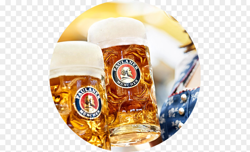 Beer Rymy-Eetu Hacker-Pschorr Brewery Oktoberfest In Munich 2018 Restaurant PNG