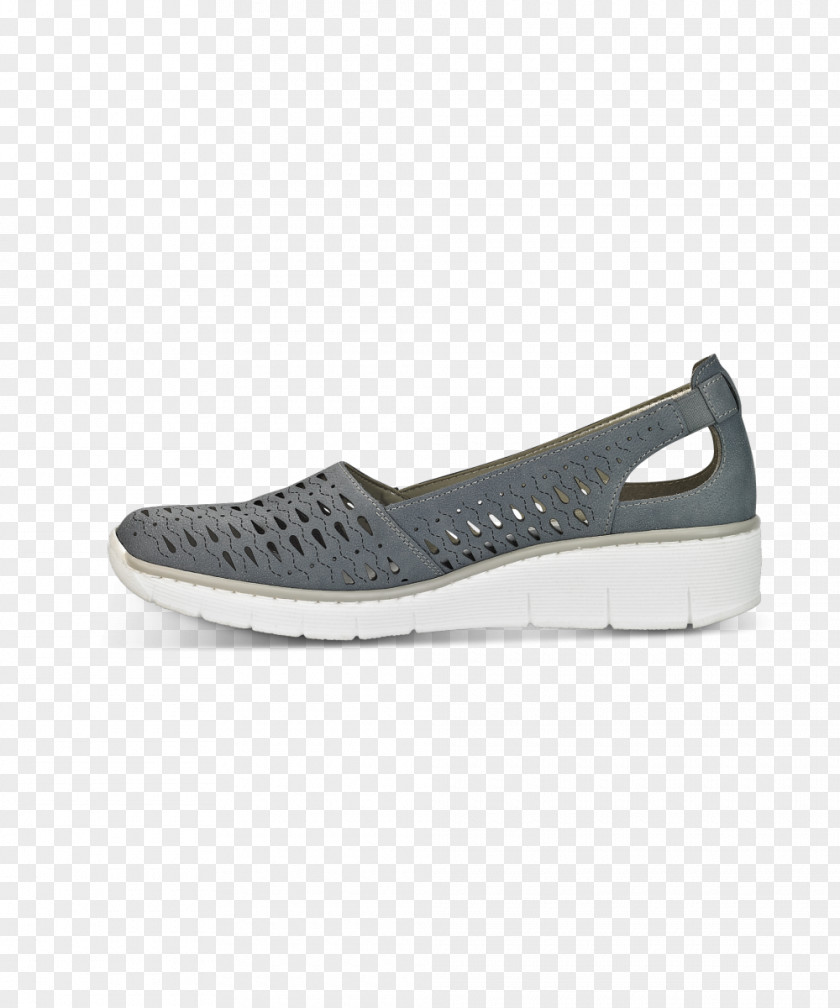 Bla Sneakers Rieker Shoes Hide Slip-on Shoe PNG