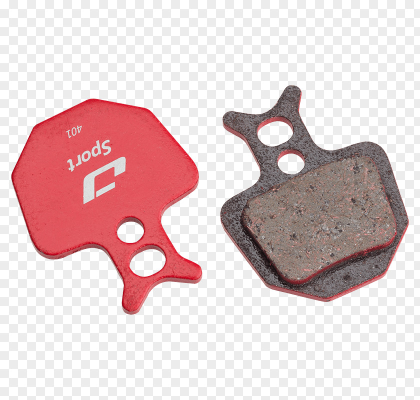 BRAKE DISC Brake Pad Disc Bicycle PNG