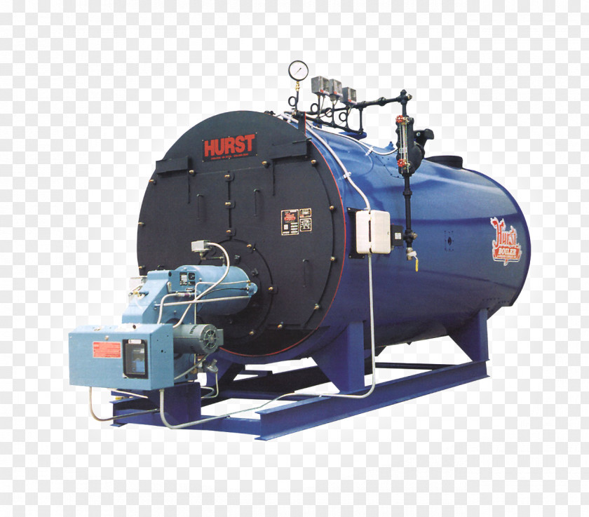 Business Package Boiler Furnace Natural Gas Manufacturing PNG
