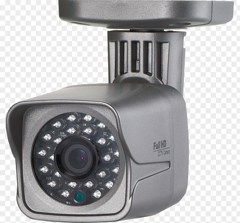 Camera Lens Video Cameras PNG