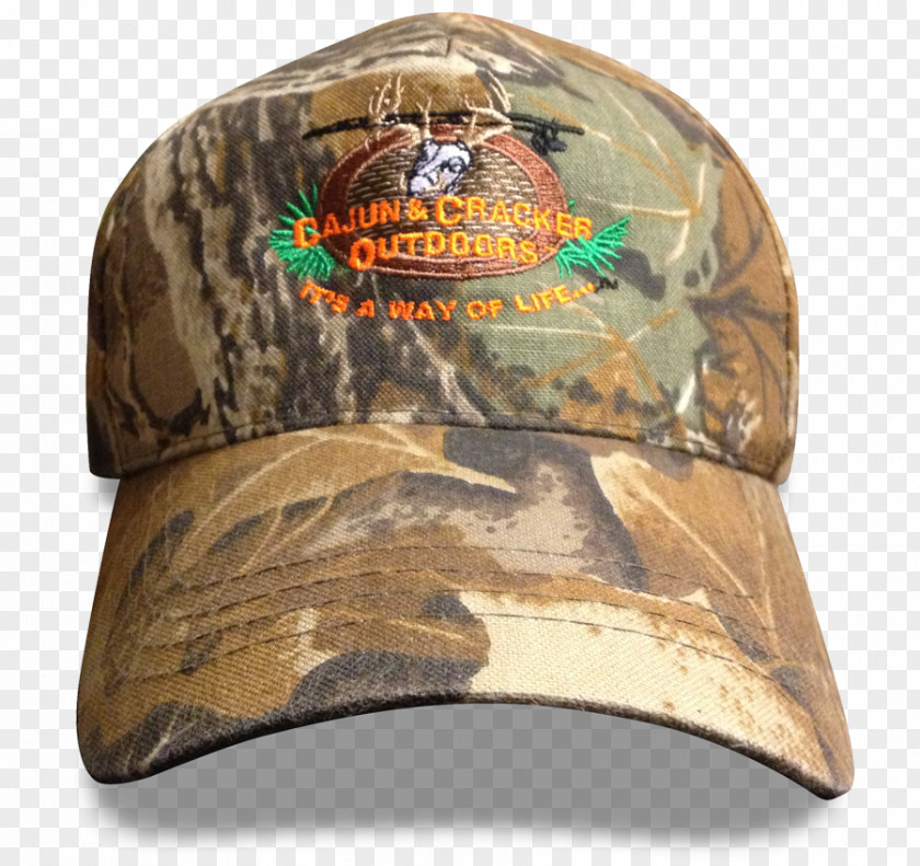 Camo Archery Shirts Baseball Cap PNG