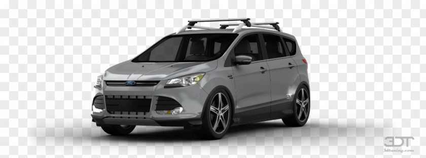 Car Mini Sport Utility Vehicle Compact Minivan PNG