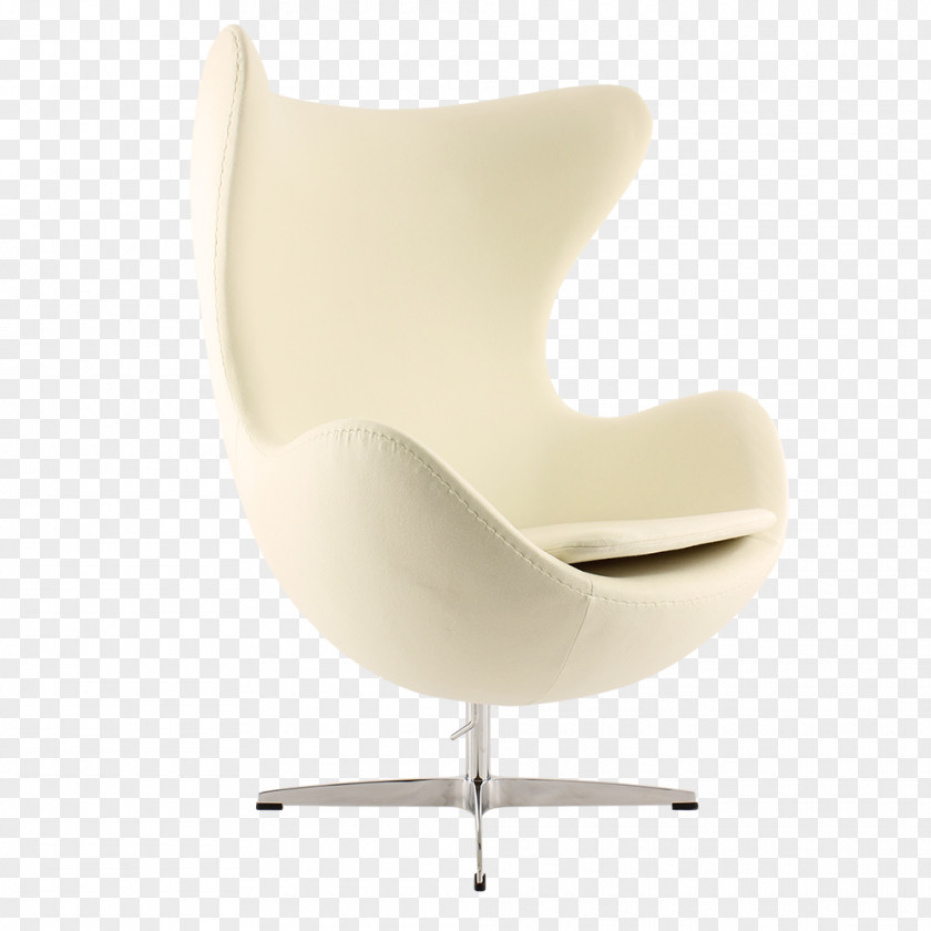 Chair Plastic Armrest PNG