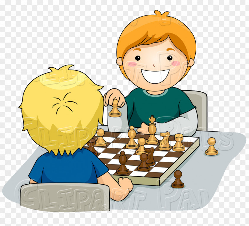Chess Piece Game Clip Art PNG