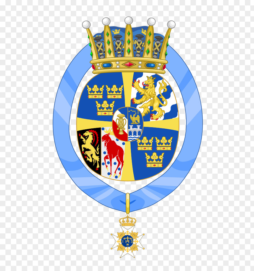 Coat Of Arms Sweden Swedish Royal Family Clip Art PNG