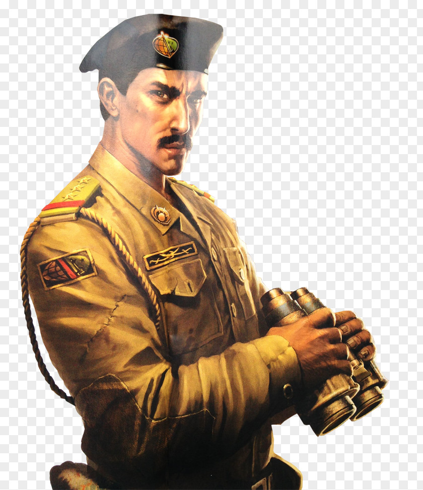 Command & Conquer: Red Alert 2 Generals Video Game PNG