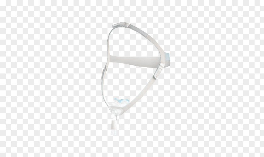 Design Goggles Angle PNG