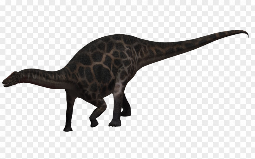 Dinosaur Velociraptor Dicraeosaurus Ceratosaurus Cryolophosaurus Apatosaurus PNG