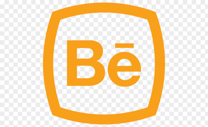 Ebay Logo Clip Art PNG