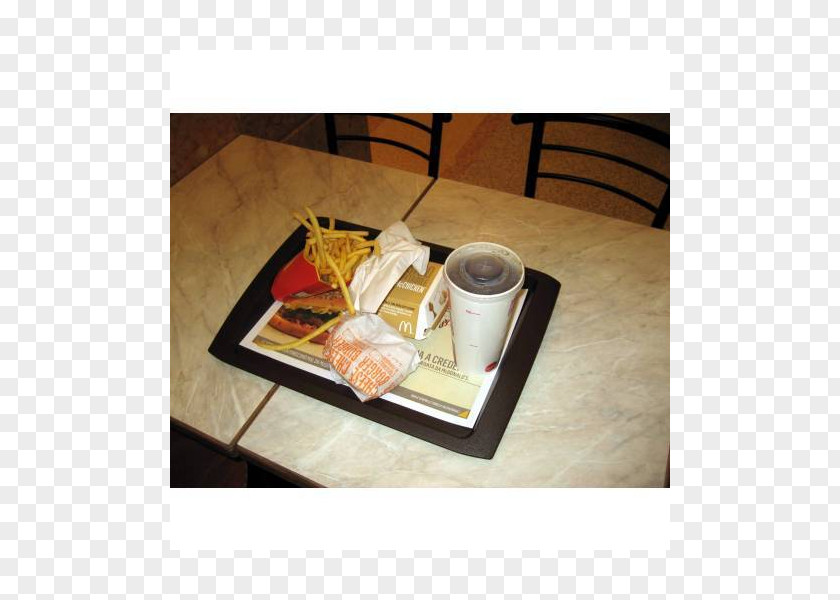 Fast Food Restaurant Cuisine Tableware Rectangle PNG