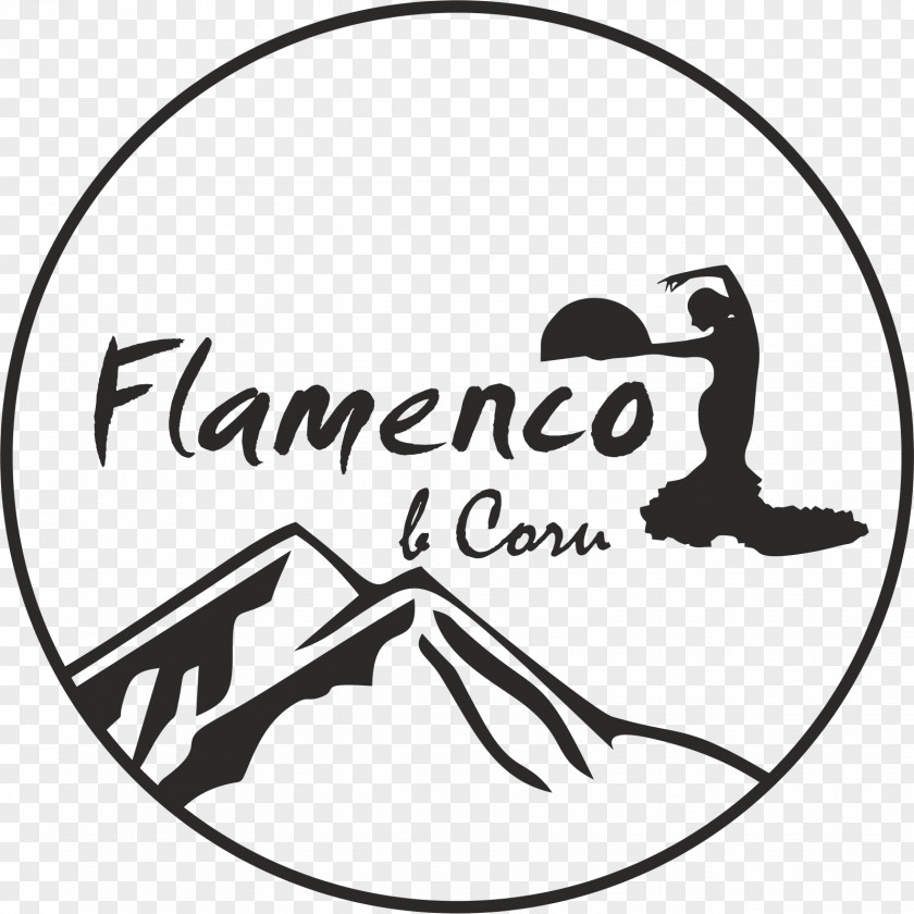 Flamenco Mexico Information Meeting #3 Sochi Clip Art PNG