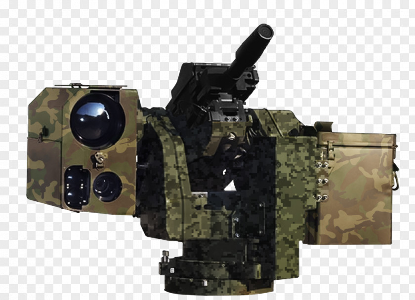 Gun Turret Organization .de Presentation Vehicle Acronym PNG