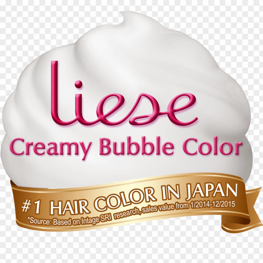 Hair Logo Brand Coloring Human Color Font PNG