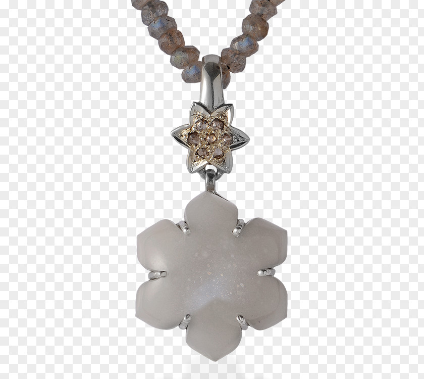 Handmade Jewellery Earring Gemstone Charms & Pendants Moonstone PNG