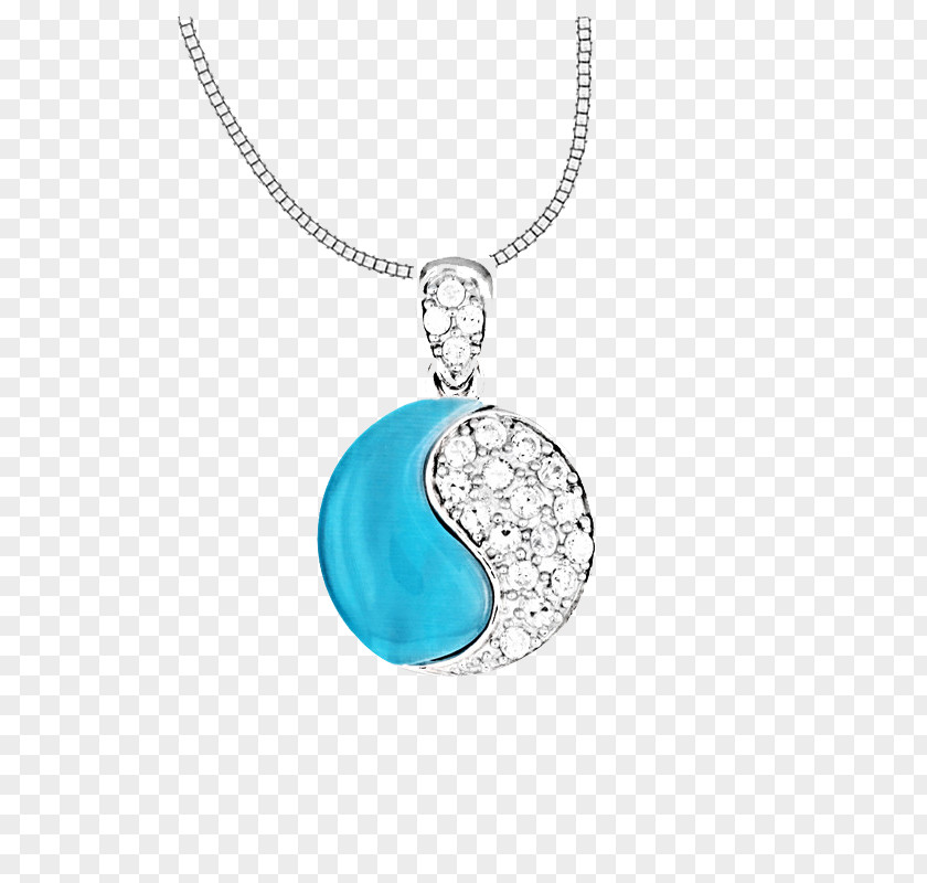 Jewelry Turquoise Necklace Jewellery PNG