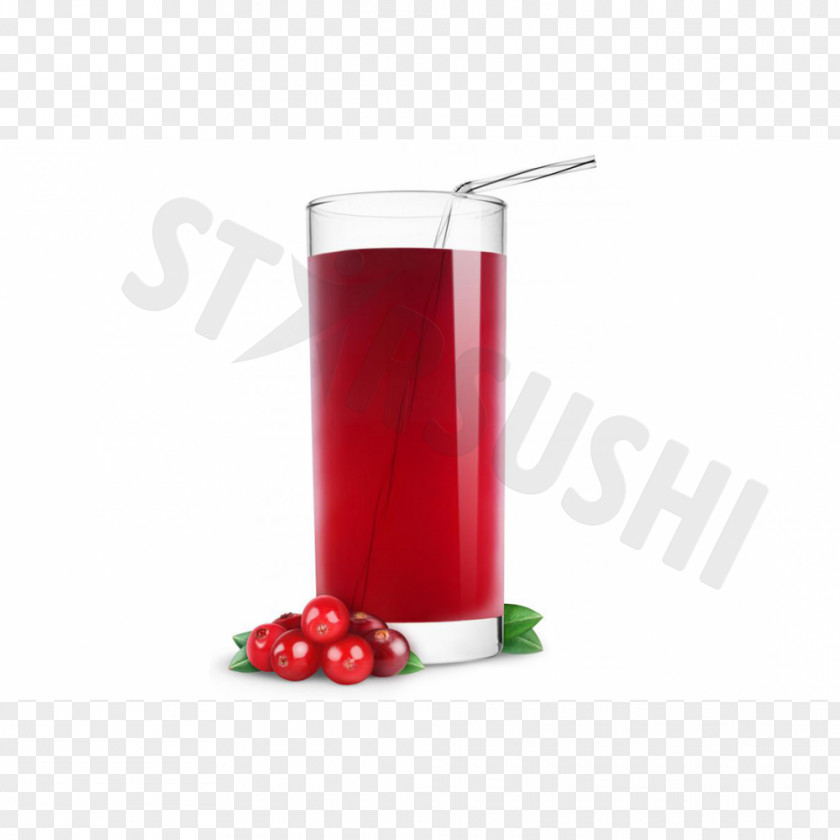 Juice Strawberry Pomegranate PNG