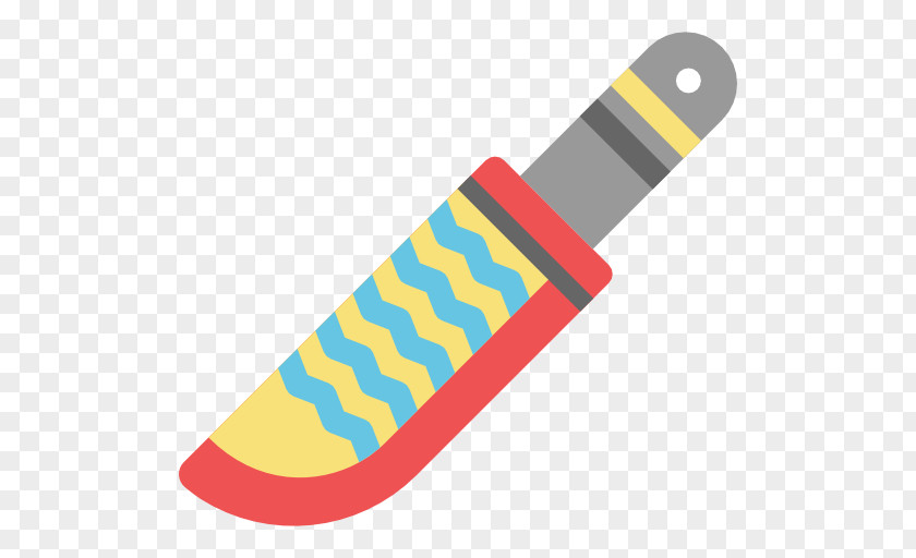 Knife Shiv Weapon Dagger PNG