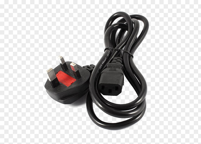 Laptop Electrical Cable Power Cord Extension Cords PNG