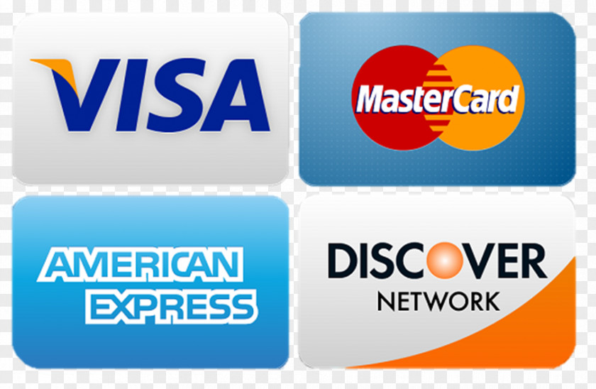 Major Credit Card Logo Pic Cashback Reward Program Discover MasterCard PNG