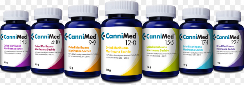 Medical Product Canada CanniMed Cannabis Aurora Medicine PNG