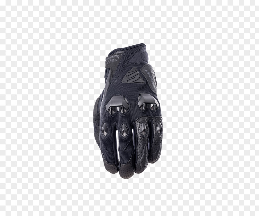 Menudo Glove Stunt Motorcycle Helmets Guanti Da Motociclista PNG